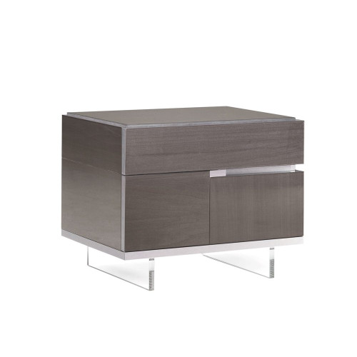Athena Night Stand
